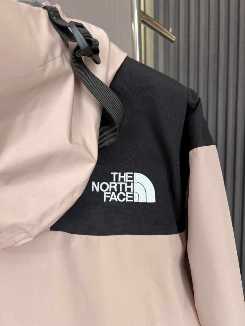 The North Face Outwear